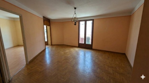 Photo du bien immobilier
